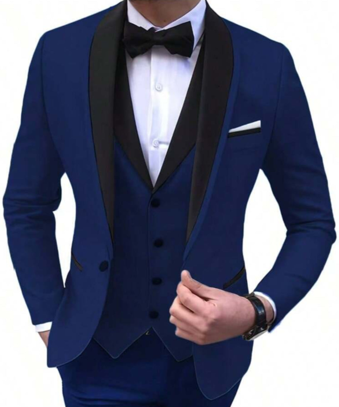 19
