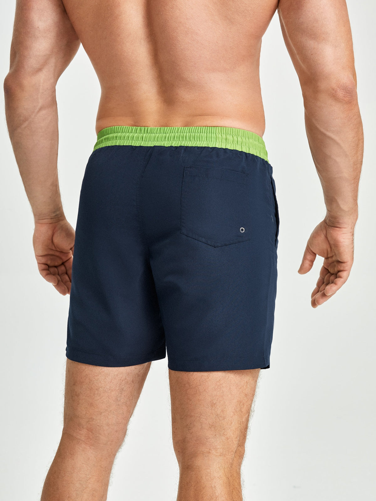 53