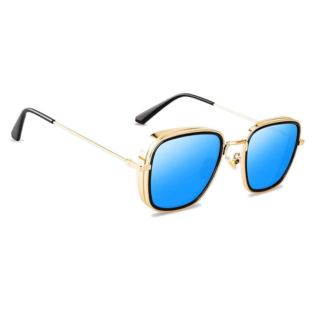 Unisex Lightweight Sunglasses