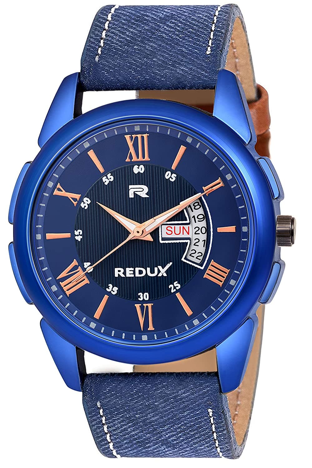 Men’s & Boy's Watch
