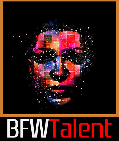 BFW Talent