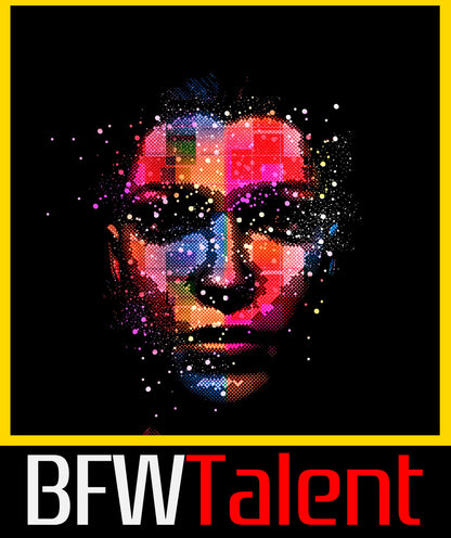 BFW Talent