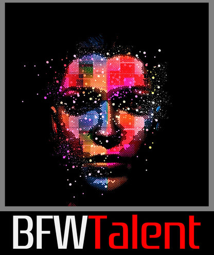 BFW Talent